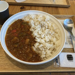 Soup Stock Tokyo - 