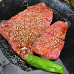 泉門天 - 