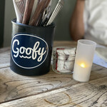 Goofy Cafe & Dine - 