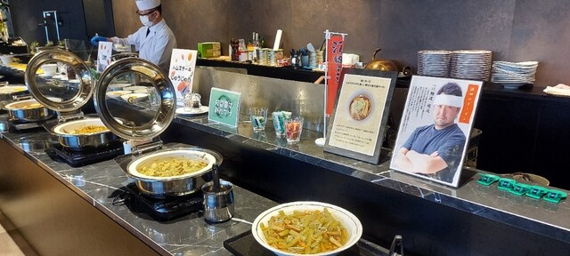 月のホテル &ndash; 酒田 | 快適な宿泊と食事体験 | 山形県酒田市