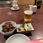 Omi sushi - 