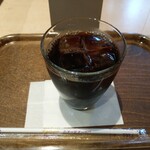 フォレスティカフェ - 