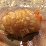 すし処 みや古分店 - 