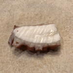 すし処 みや古分店 - 