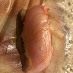 すし処 みや古分店 - 