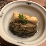 すし処 みや古分店 - 