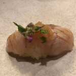 すし処 みや古分店 - 