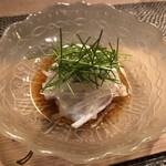 すし処 みや古分店 - 