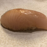 すし処 みや古分店 - 