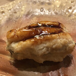 すし処 みや古分店 - 