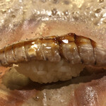 すし処 みや古分店 - 