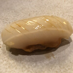 すし処 みや古分店 - 