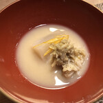 すし処 みや古分店 - 