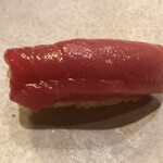 すし処 みや古分店 - 