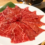 焼肉JIN - 