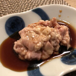 すし処 みや古分店 - 