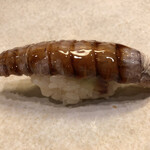 すし処 みや古分店 - 