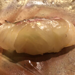 すし処 みや古分店 - 