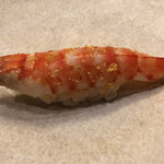 すし処 みや古分店 - 