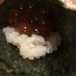 すし処 みや古分店 - 