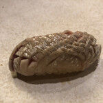 すし処 みや古分店 - 