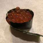 すし処 みや古分店 - 