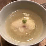 すし処 みや古分店 - 