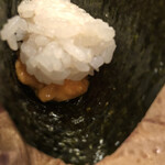 すし処 みや古分店 - 