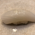 すし処 みや古分店 - 