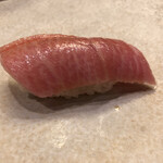 すし処 みや古分店 - 