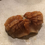 すし処 みや古分店 - 