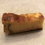 すし処 みや古分店 - 