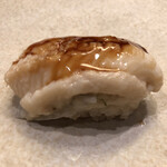 すし処 みや古分店 - 