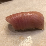 すし処 みや古分店 - 