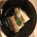 すし処 みや古分店 - 