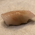 すし処 みや古分店 - 