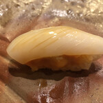 すし処 みや古分店 - 