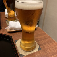 お料理なかき - 