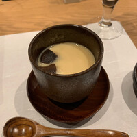 旬活和食 ままや - 