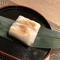 すし処 みや古分店 - 