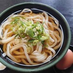 中野屋 - 