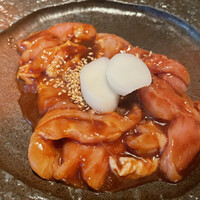 李昇 本館 - 