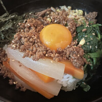 李昇 本館 - 