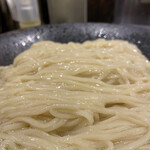 町田汁場 しおらーめん 進化 町田駅前店 - 