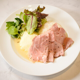 果実びより Dolceria_2