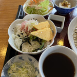 Soba Ichi - 