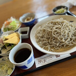 Soba Ichi - 