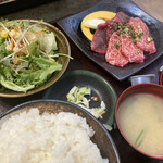 野村屋 - 