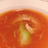 重慶飯店 麻布賓館 - 