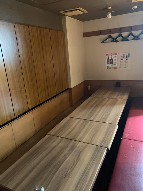 Tsubo Hachi Komae Ekimae Ten photo 5